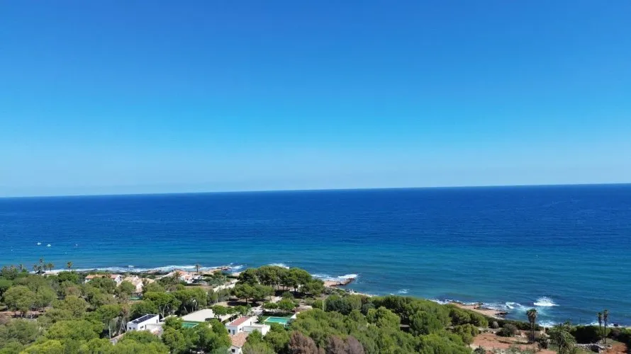 330m² villa for sale, Calasparra, Spain No. 32619 № 26