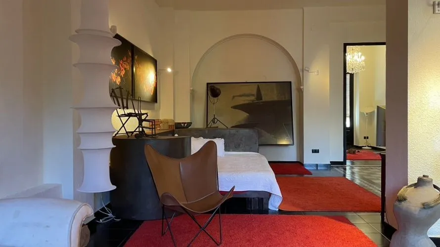 519m² house for sale, Calvarrasa de Abajo, Spain No. 32567 № 10