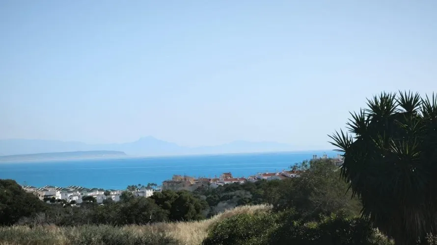 65m² bungalow for sale, Torreblanca, Spain No. 32575 № 1