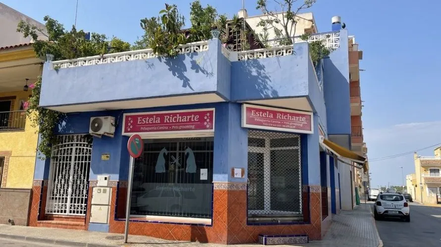 House for sale, Ciudad Quesada, Spain No. 32547 № 26