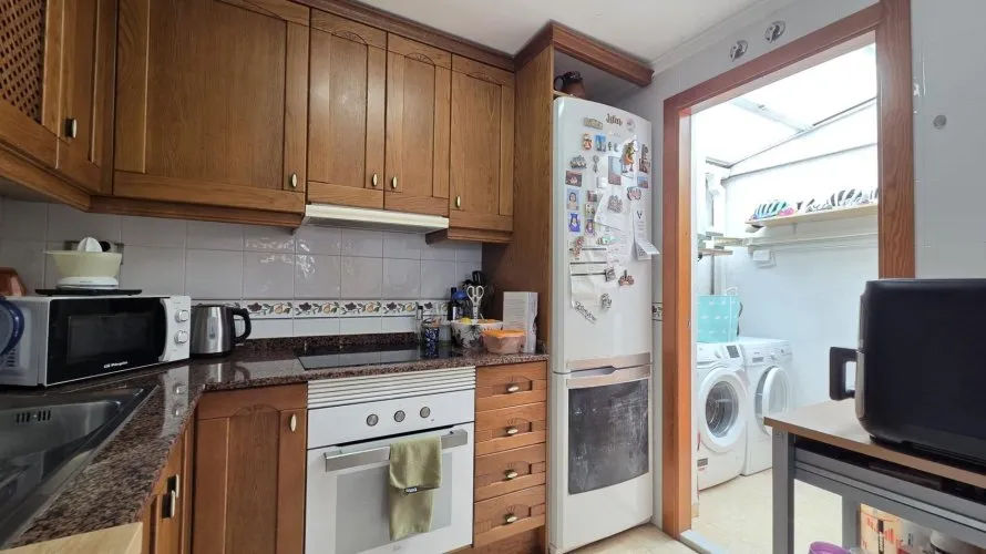 3 bedrooms house for sale, Torrevieja, Spain No. 32540 № 18