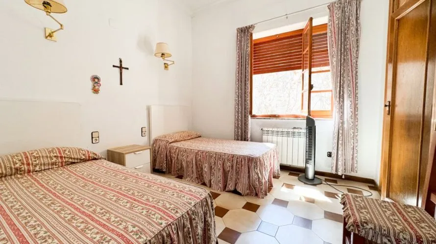 330m² villa for sale, Calasparra, Spain No. 32619 № 3