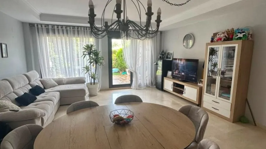 3 bedrooms bungalow for sale, Denia, Spain No. 32617 № 9