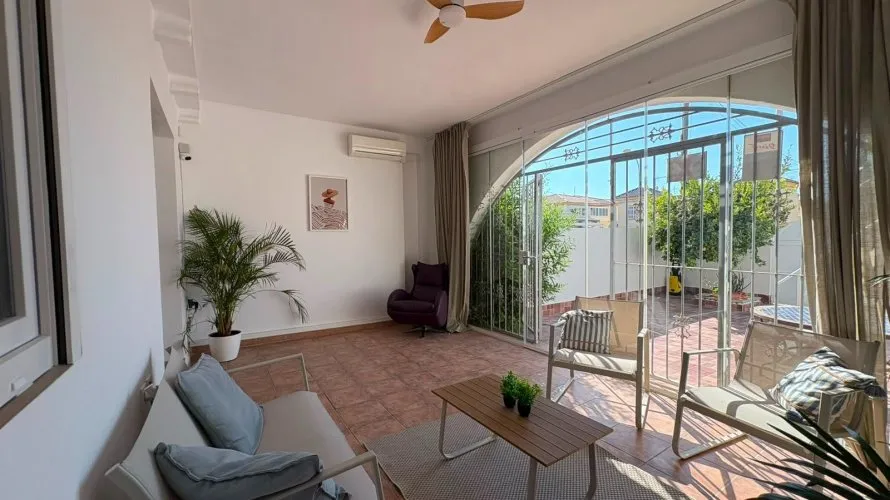 95m² house for sale, Alicante, Spain No. 32545 № 21