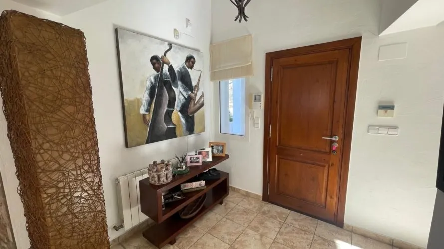 229m² villa for sale, Moraira, Spain No. 32620 № 13