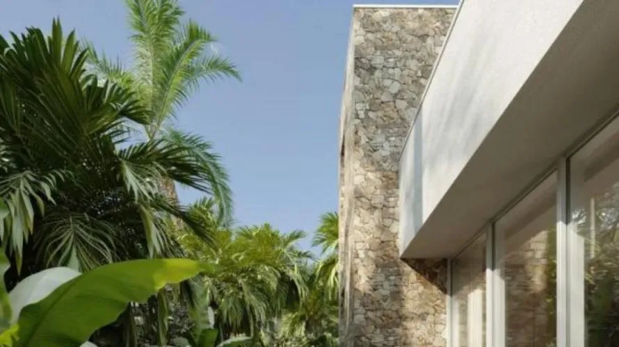 4 bedrooms villa for sale, Denia, Spain No. 32538 № 15