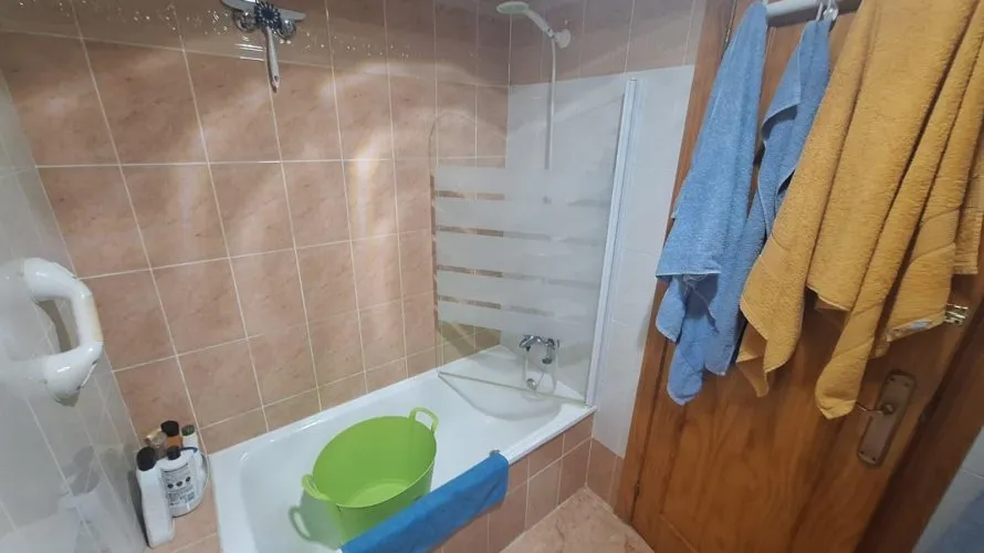 2 bedrooms bungalow for sale, El Limonar, Spain No. 32591 № 11