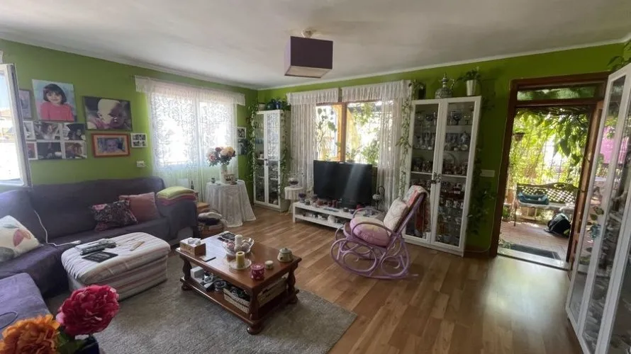 House for sale, Ciudad Quesada, Spain No. 32547 № 1