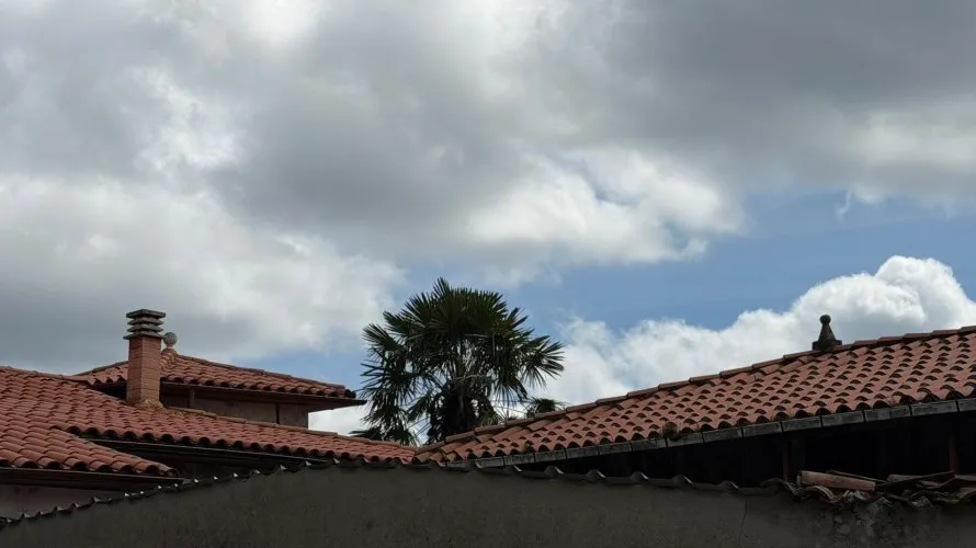 5 bedrooms house for sale, Salas, Spain No. 32593 № 6