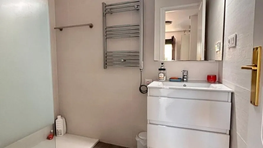 2 bedrooms bungalow for sale, Torrevieja, Spain No. 32553 № 8