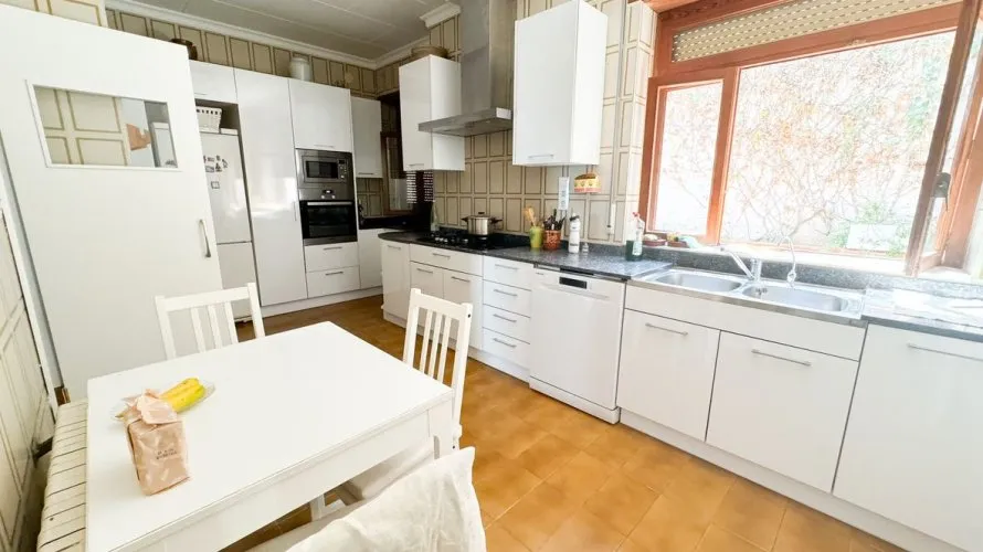 330m² villa for sale, Calasparra, Spain No. 32619 № 8