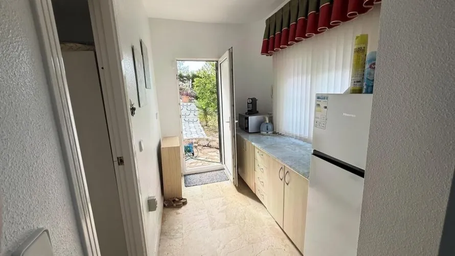 220m² villa for sale, Alicante, Spain No. 32618 № 4