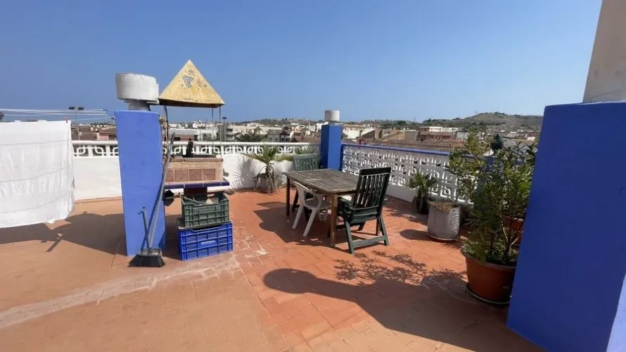 House for sale, Ciudad Quesada, Spain No. 32547 № 9