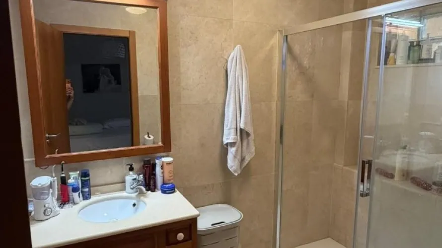 3 bedrooms bungalow for sale, Denia, Spain No. 32617 № 17