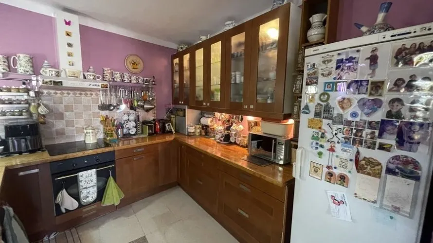 House for sale, Ciudad Quesada, Spain No. 32547 № 4