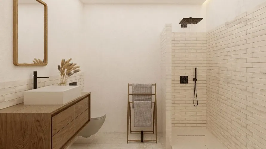 4 bedrooms villa for sale, Benissa, Spain No. 32579