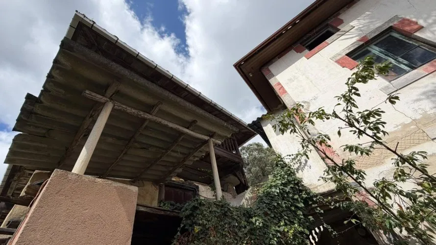 5 bedrooms house for sale, Salas, Spain No. 32593 № 23