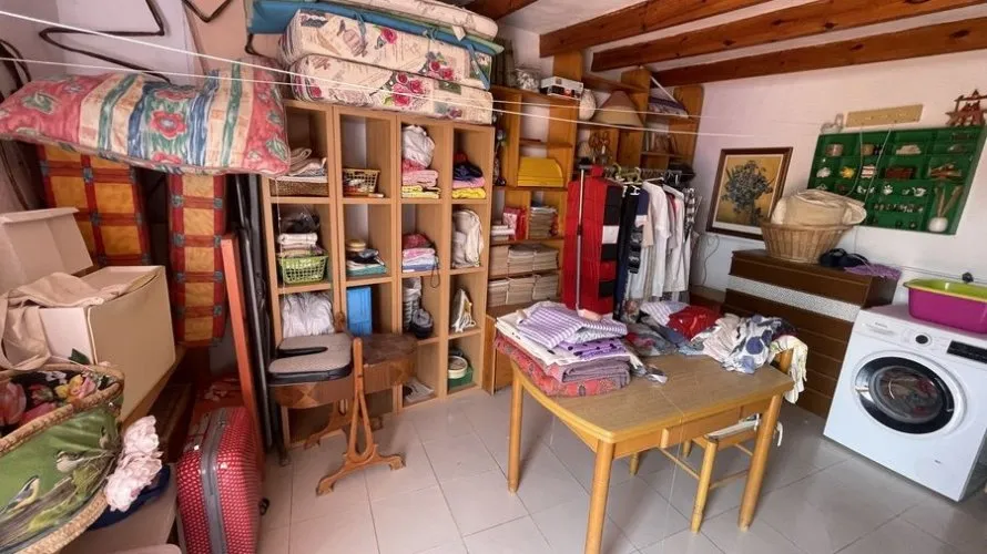 House for sale, Ciudad Quesada, Spain No. 32547 № 8