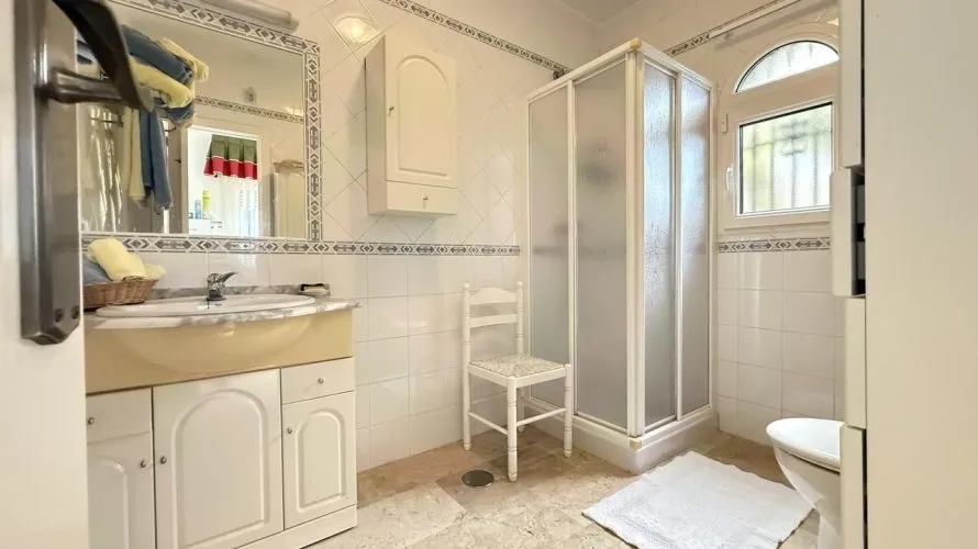 220m² villa for sale, Alicante, Spain No. 32618 № 2