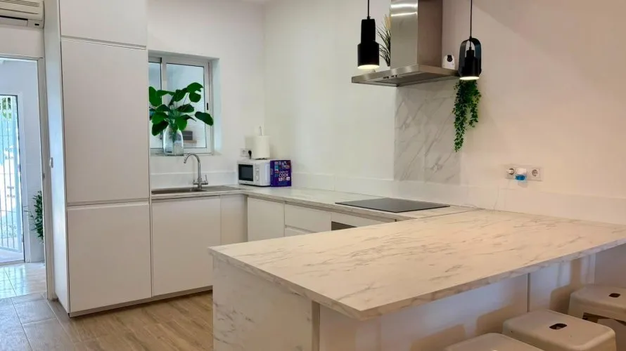 95m² house for sale, Alicante, Spain No. 32545 № 20