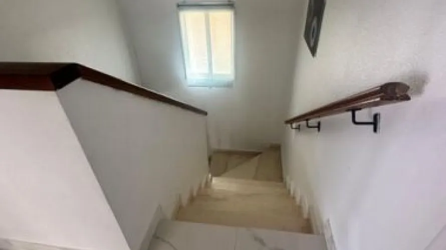 Villa for sale, Algorfa, Spain No. 32550 № 11
