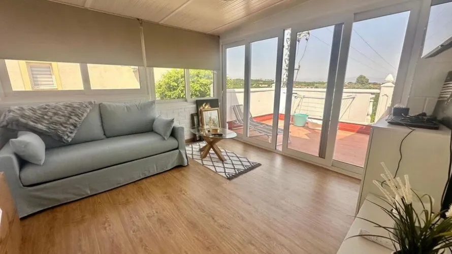 Villa for sale, Algorfa, Spain No. 32550 № 20