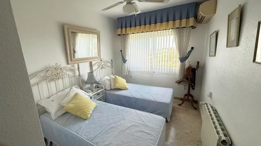 220m² villa for sale, Alicante, Spain No. 32618 № 8