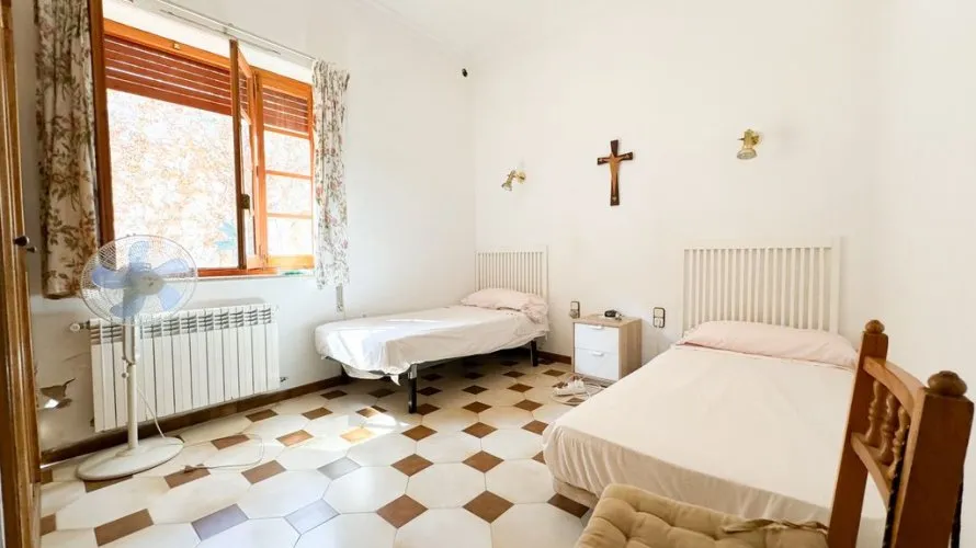 330m² villa for sale, Calasparra, Spain No. 32619 № 2