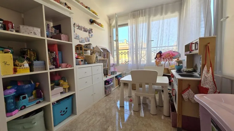 3 bedrooms house for sale, Torrevieja, Spain No. 32540 № 2