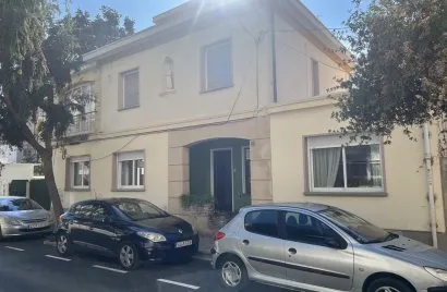 352m² villa for sale, Denia, Spain No. 32559