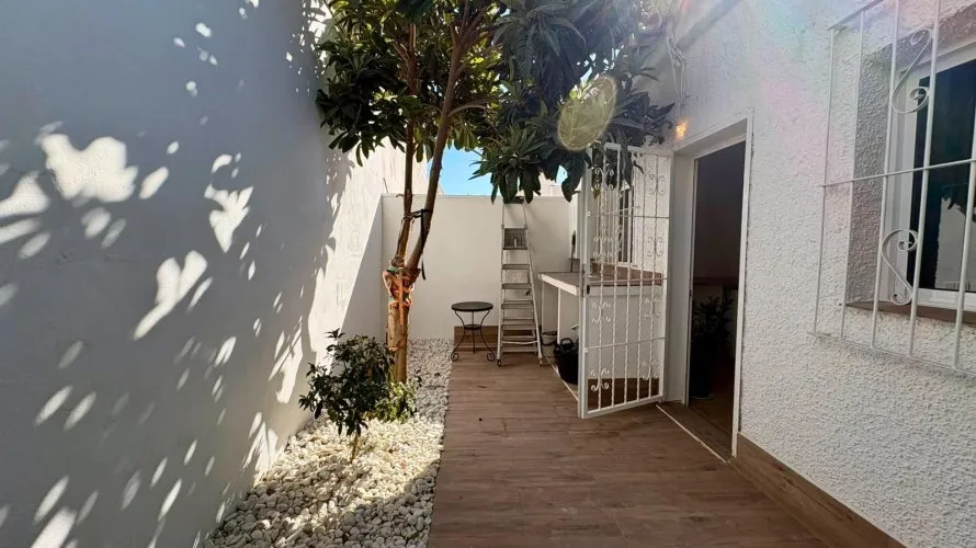 95m² house for sale, Alicante, Spain No. 32545 № 5
