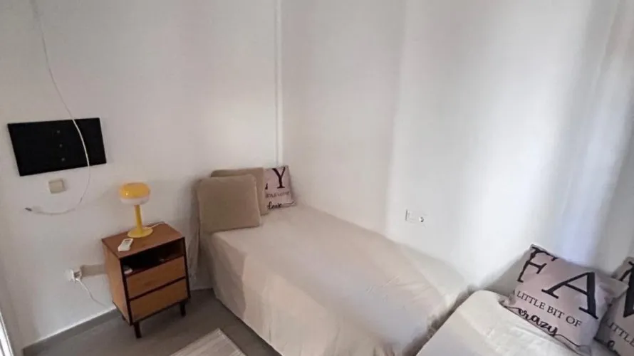 2 bedrooms bungalow for sale, Torrevieja, Spain No. 32553 № 22