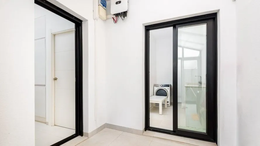 139m² villa for sale, Los Cuarteros, Spain No. 32621 № 13