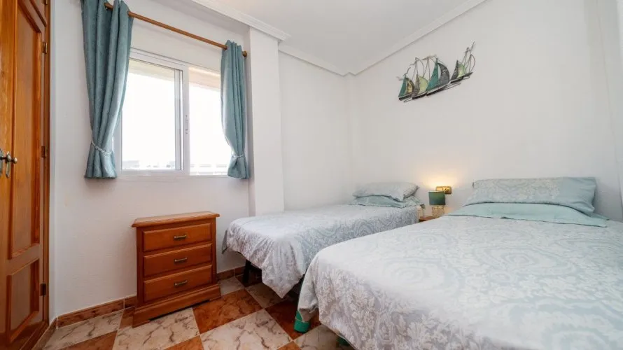 96m² villa for sale, La Zenia, Spain No. 32613 № 3