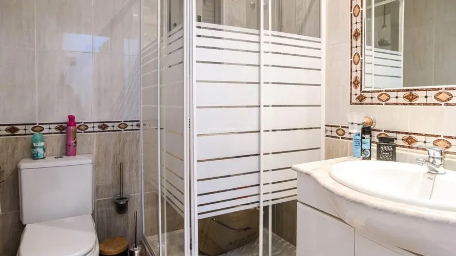 3 bedrooms villa for sale, Guardamar del Segura, Spain No. 32606 № 9