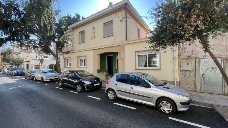 352m² villa for sale, Denia, Spain No. 32559 № 24