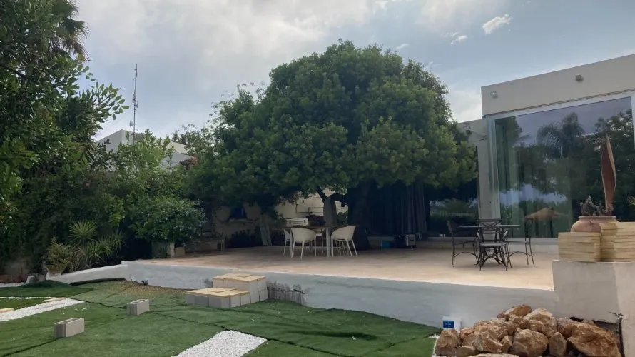 180m² villa for sale, Denia, Spain No. 32563 № 3