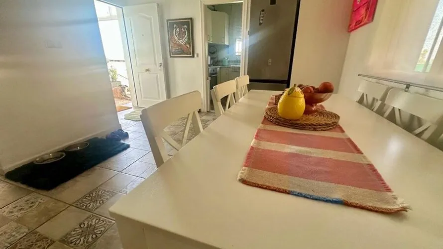 Villa for sale, Algorfa, Spain No. 32550 № 22