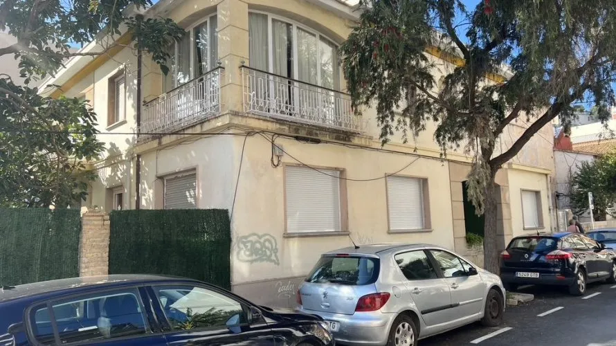 352m² villa for sale, Denia, Spain No. 32559 № 25
