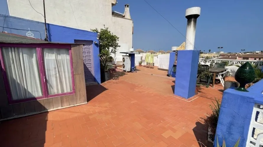 House for sale, Ciudad Quesada, Spain No. 32547 № 10