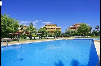 3 bedrooms bungalow for sale, Denia, Spain No. 32617