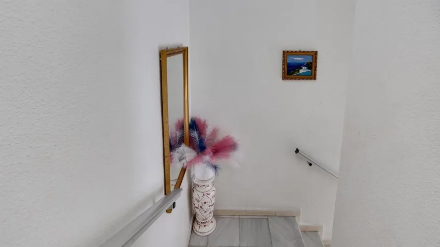 75m² bungalow for sale, Torrevieja, Spain No. 32552 № 22