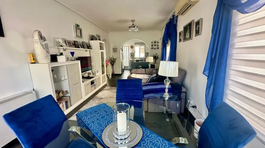 80m² villa for sale, Algorfa, Spain No. 32549 № 12