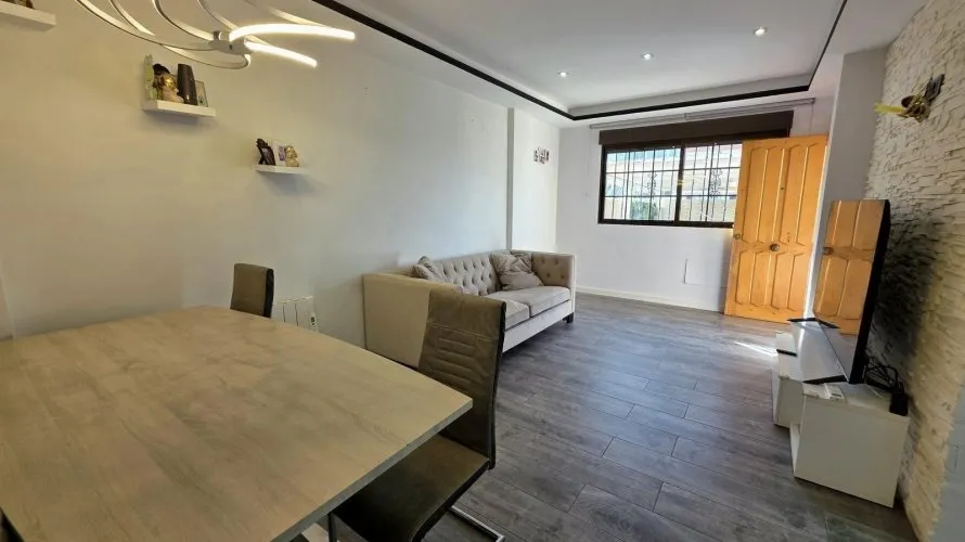 114m² villa for sale, Torrevieja, Spain No. 32576 № 10