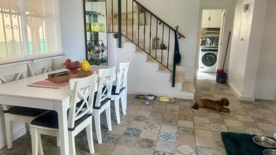 Villa for sale, Algorfa, Spain No. 32550 № 14