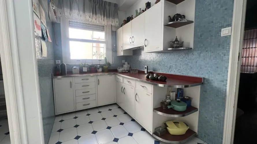 352m² villa for sale, Denia, Spain No. 32559 № 22