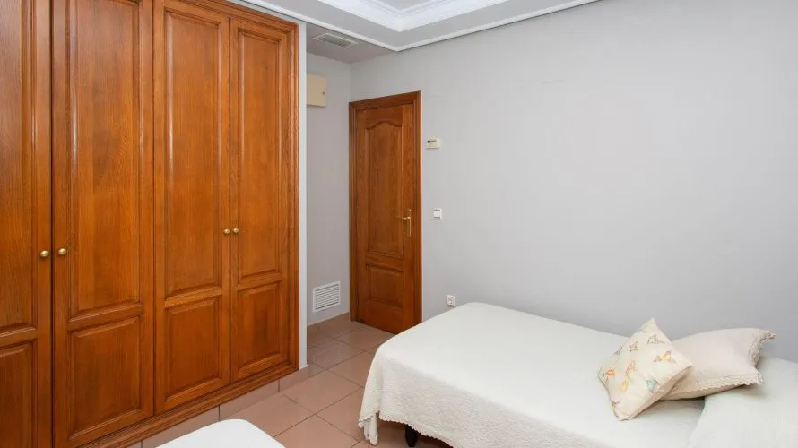 180m² villa for sale, Torrevieja, Spain No. 32582 № 6