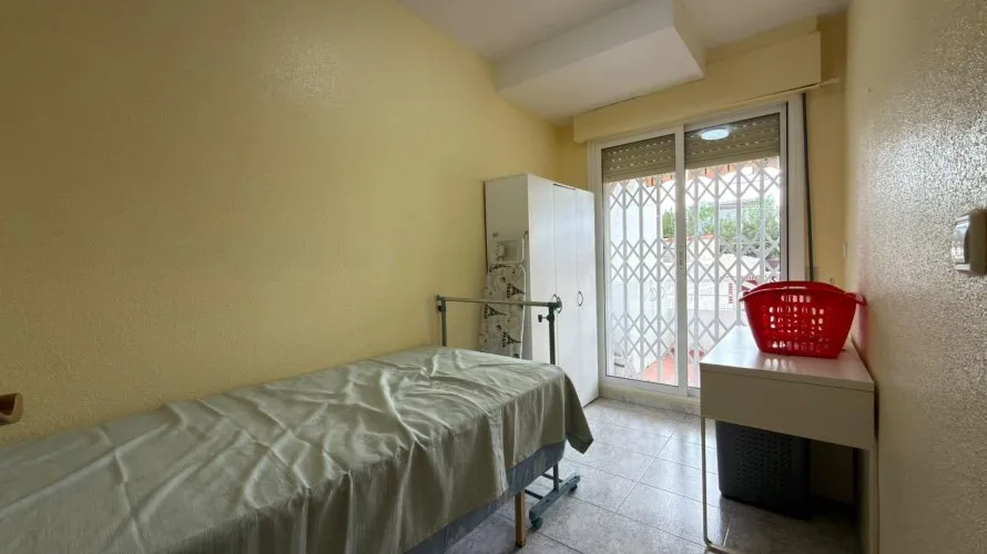 1 bedroom bungalow for sale, Torrevieja, Spain No. 32597 № 9