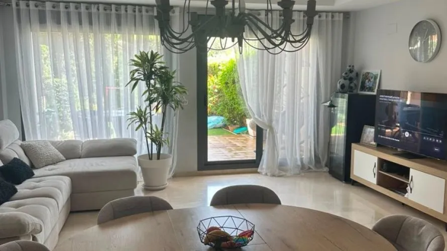 3 bedrooms bungalow for sale, Denia, Spain No. 32617 № 6