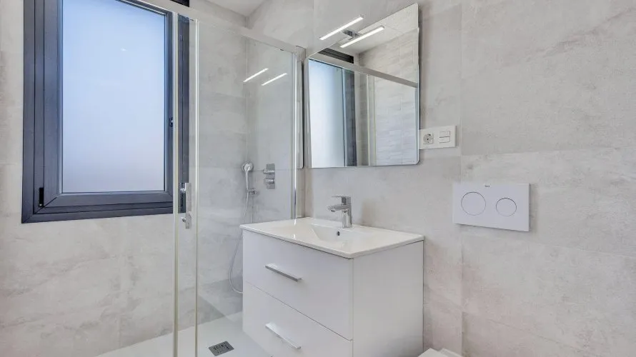 120m² villa for sale, Torrevieja, Spain No. 32580 № 2